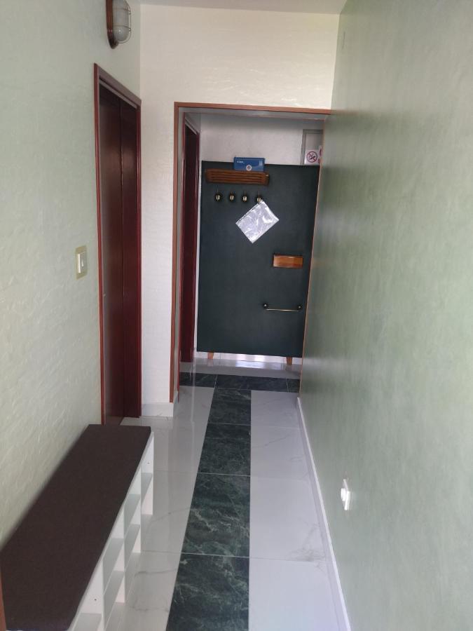 Zelena Oaza Apartment Novigrad Istria Exterior foto